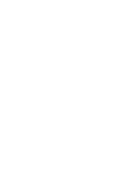 Logo Allmedic